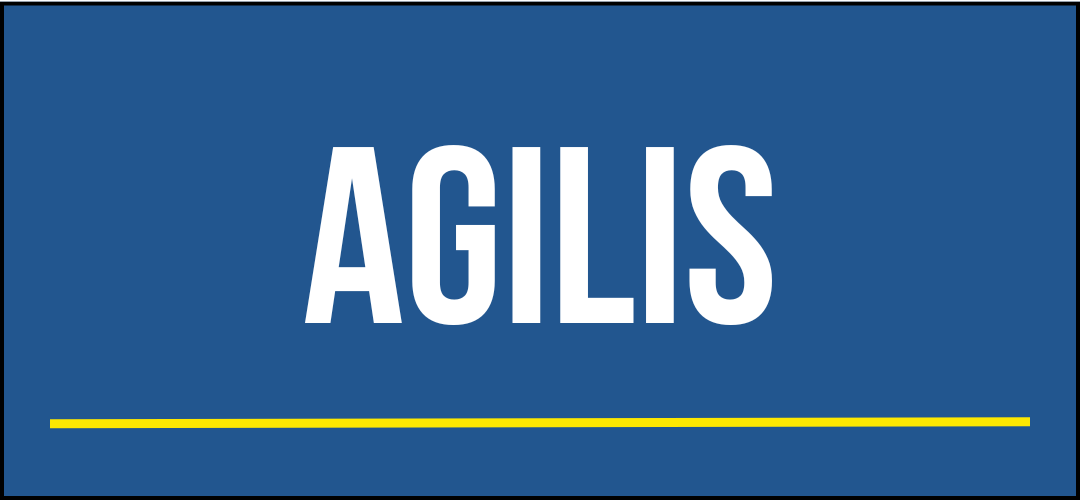 AGILIS