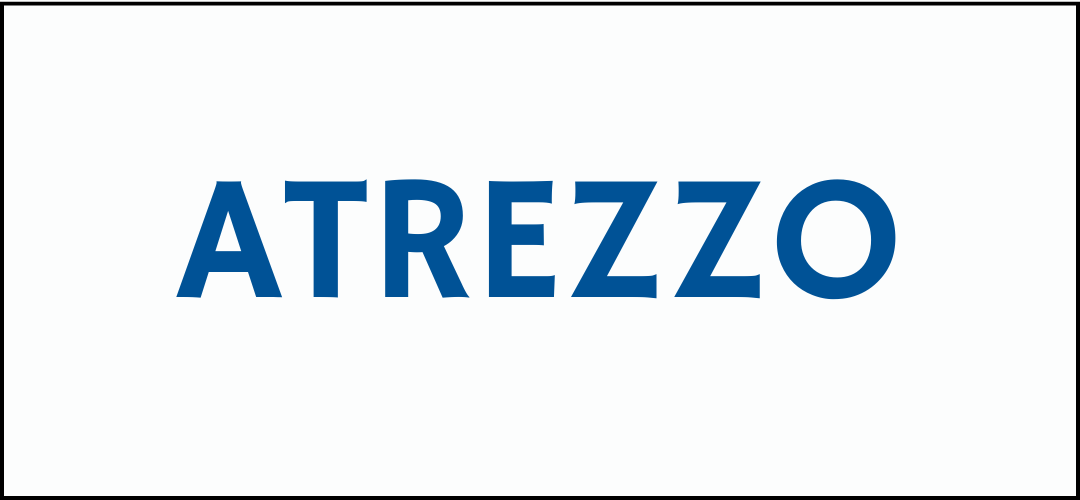 ATREZZO