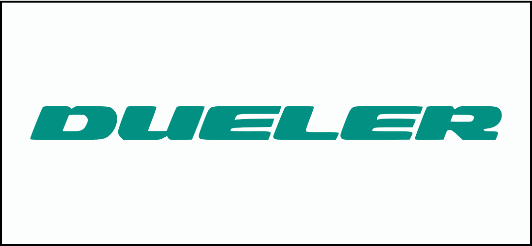 DUELER
