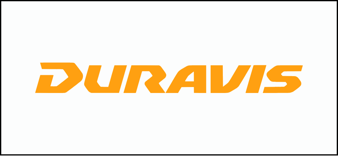 DURAVIS