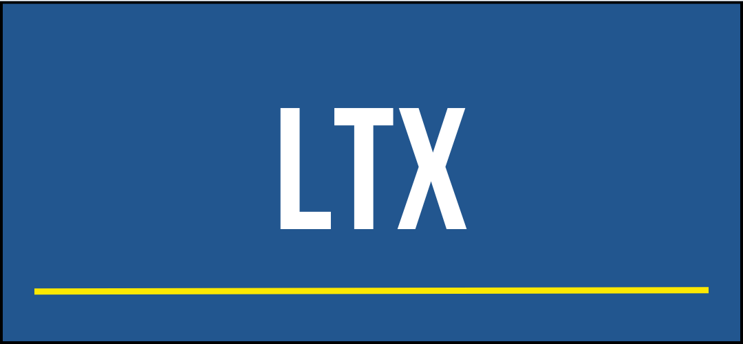 LTX