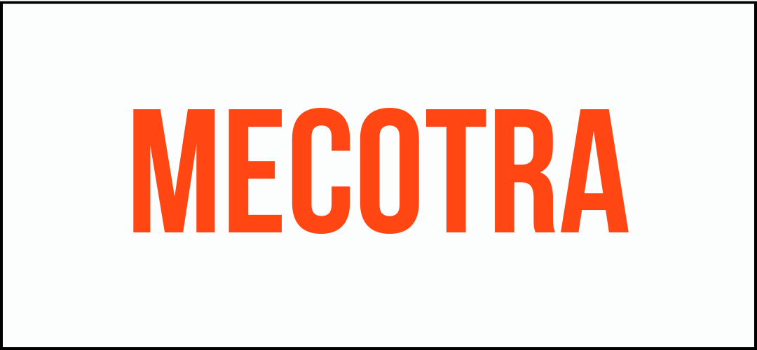 MECOTRA