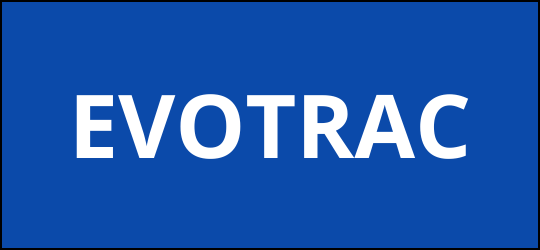 EVOTRAC