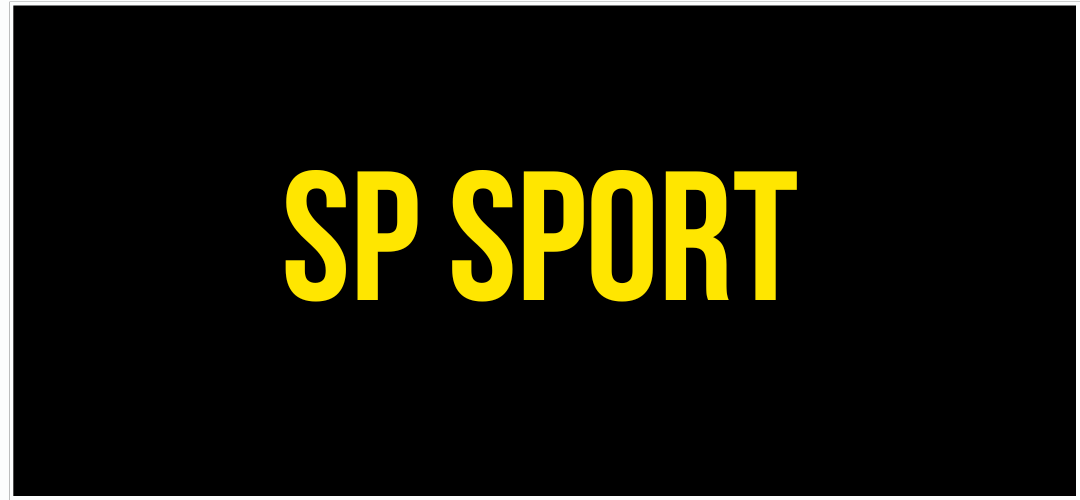 SP SPORT