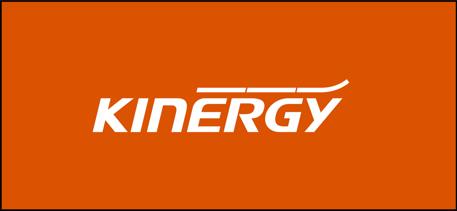 KINERGY