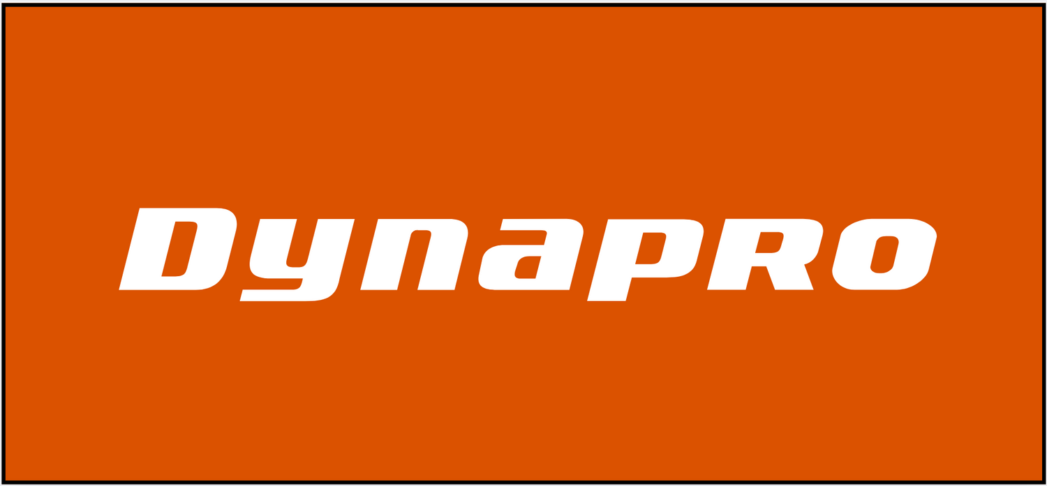 DYNAPRO