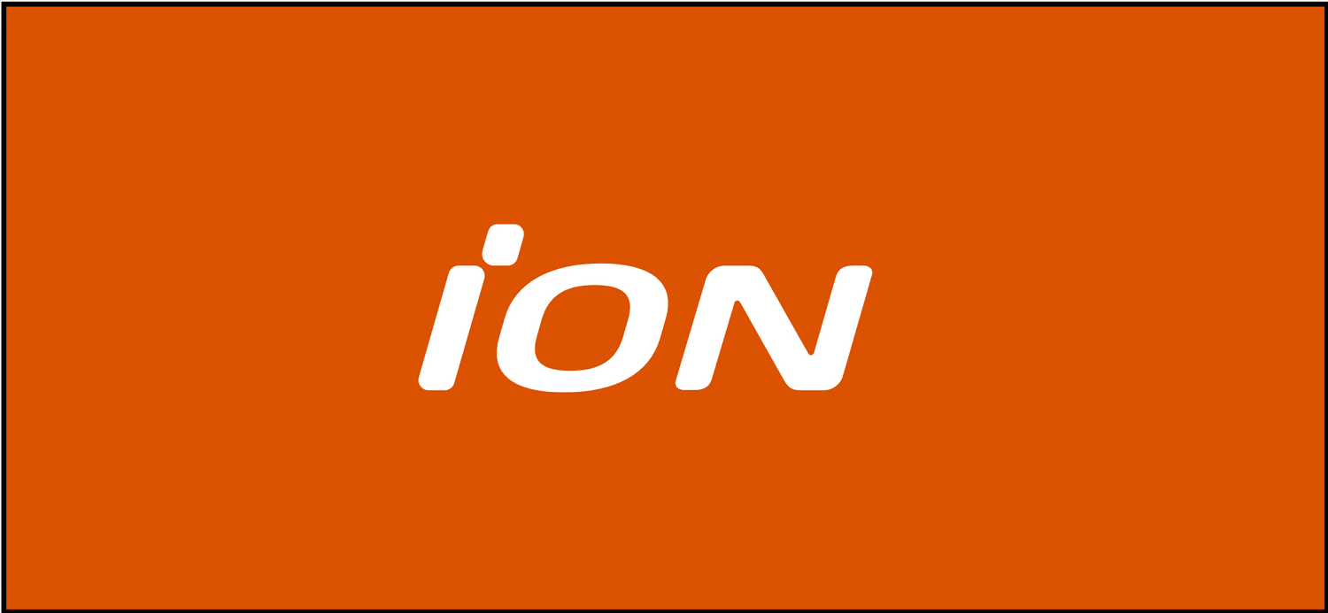 ION
