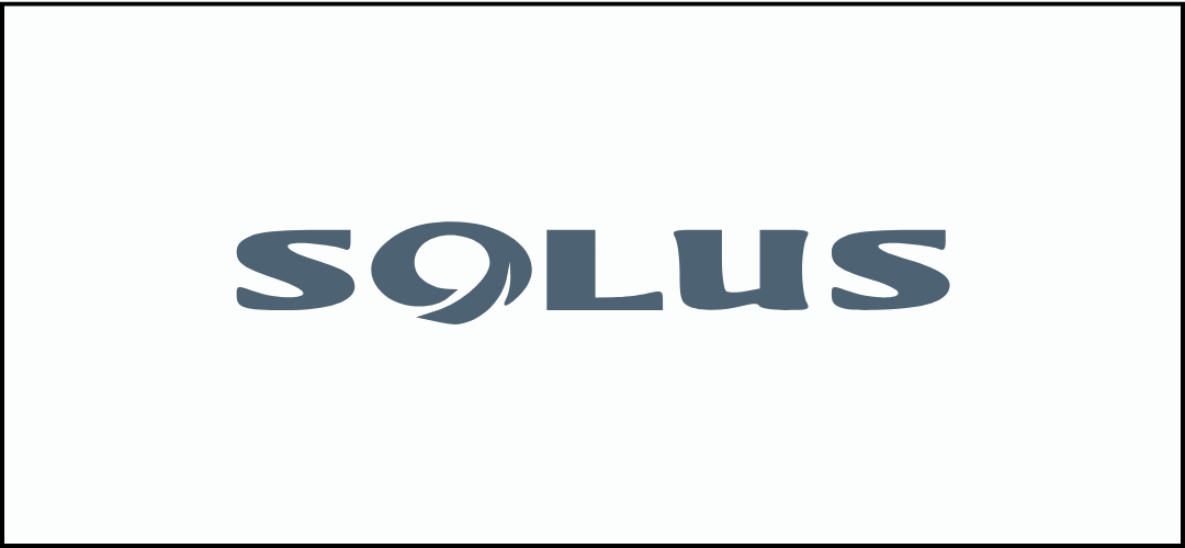 SOLUS