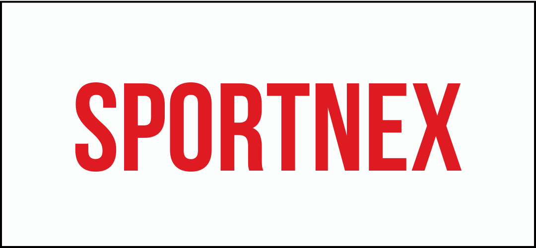 SPORTNEX
