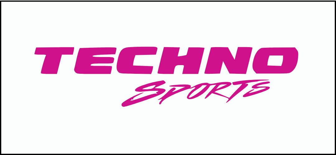 TECHNO SPORTS