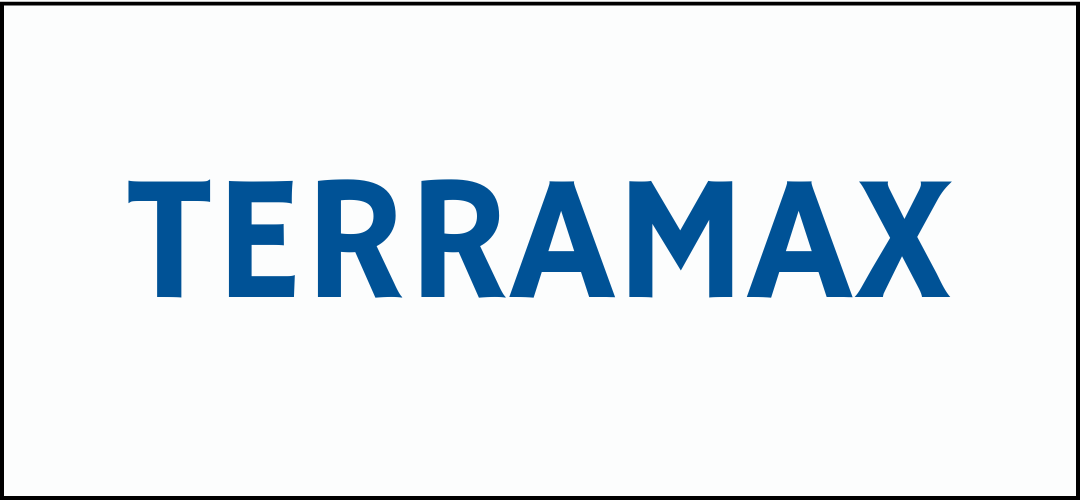 TERRAMAX