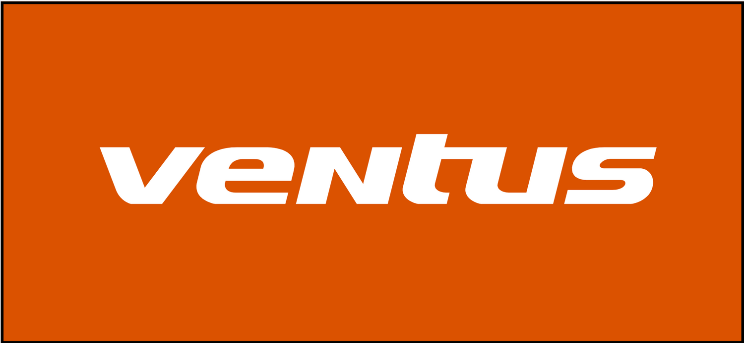 VENTUS