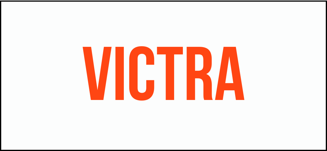 VICTRA