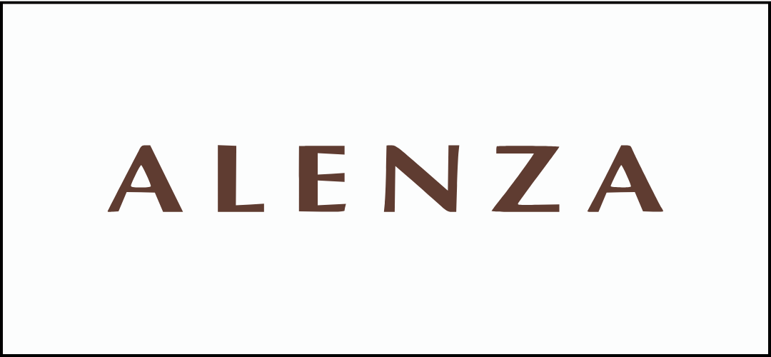 ALENZA