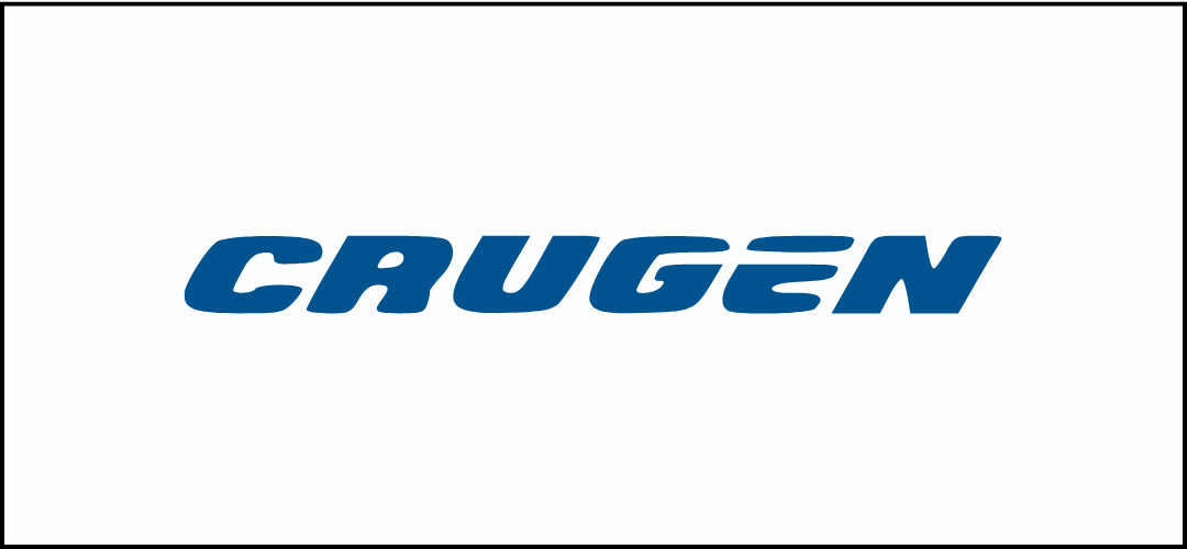 CRUGEN