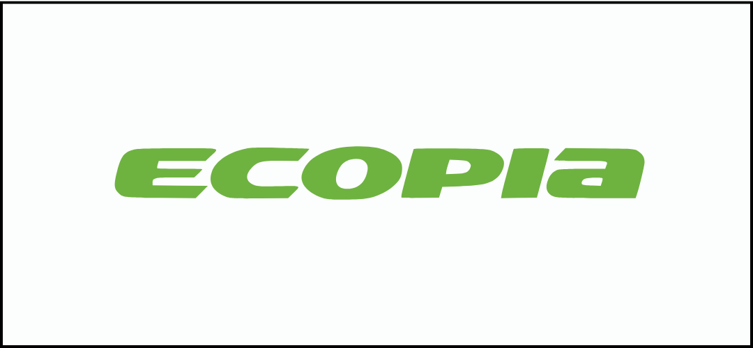 ECOPIA
