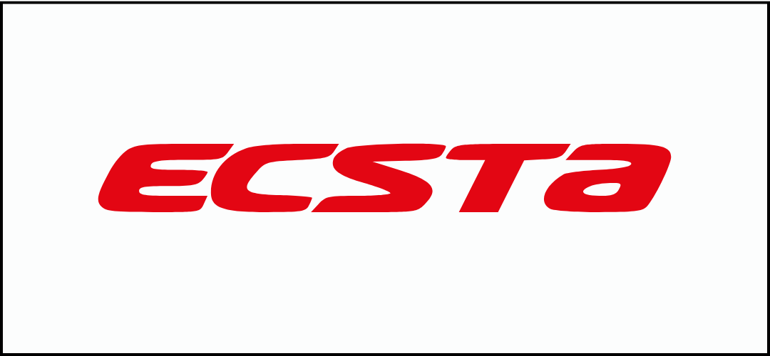 ECSTA