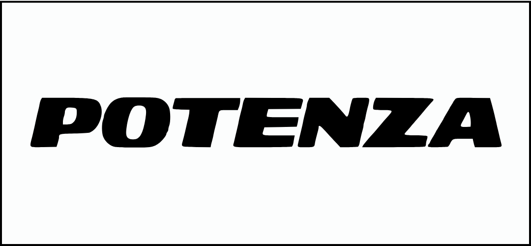 POTENZA