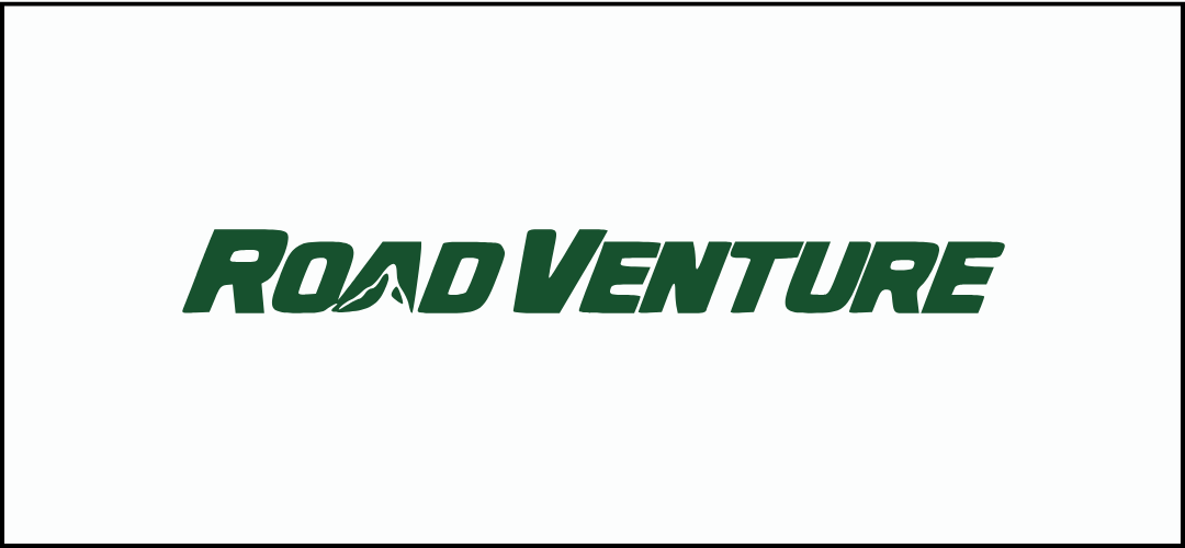 ROAD VENTURE