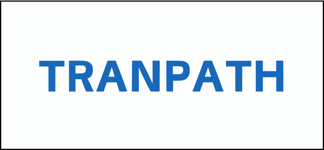 TRANPATH