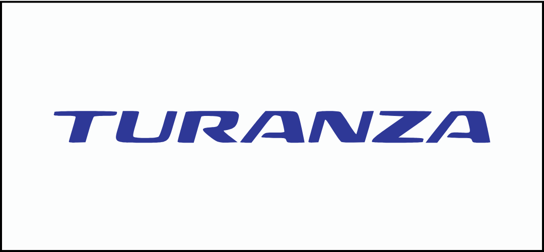 TURANZA