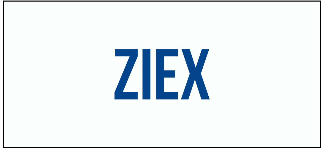 ZIEX
