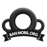 Ban Mobil.Org